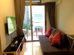 Stellar RV (D10), Apartment #460162121